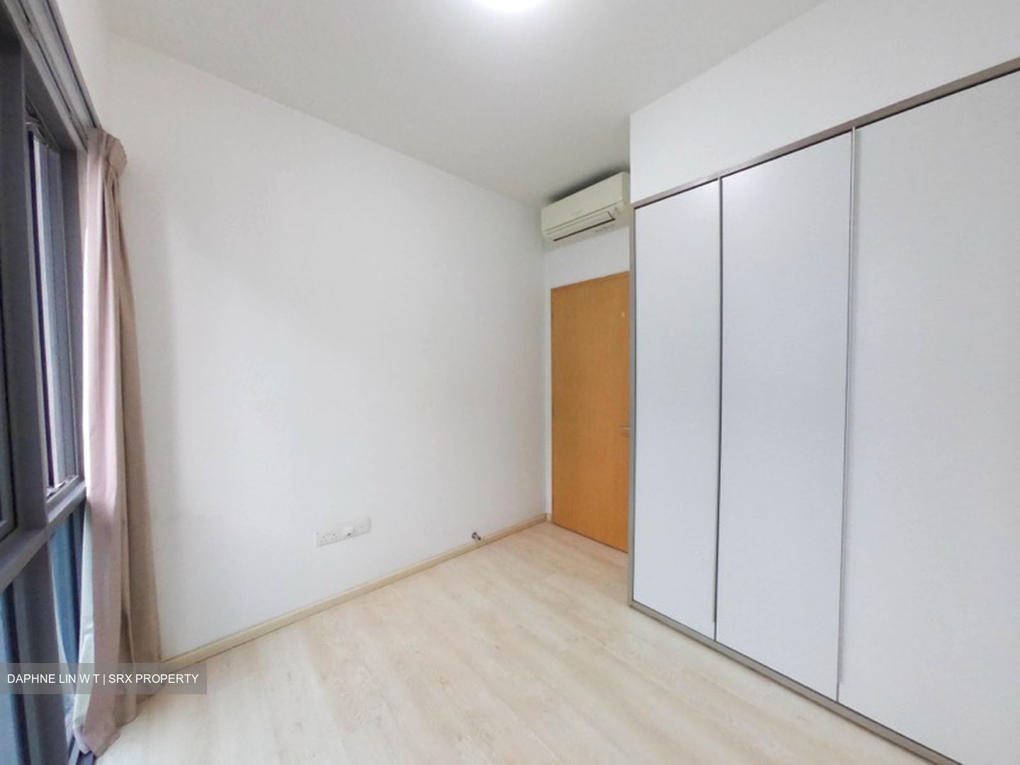 H2O Residences (D28), Condominium #636484771